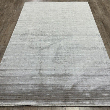 EF32A D.BEIGE/HB.D.GREY MOOD