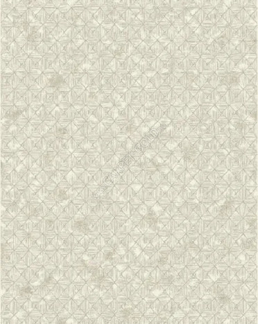 Ковер бельгийский 148816353 Royal Palace (Вискоза, кремовый)