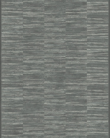 Ковер бельгийский 9771232330 Toscana (Вискоза, серый, коричневый)