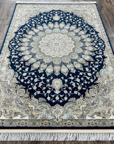 FARSI 1500 G203 D.BLUE