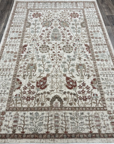 MIRAGE 9093A CREAM-CREAM