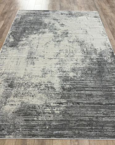 EM11A CREAM/D.GREY CASTOR