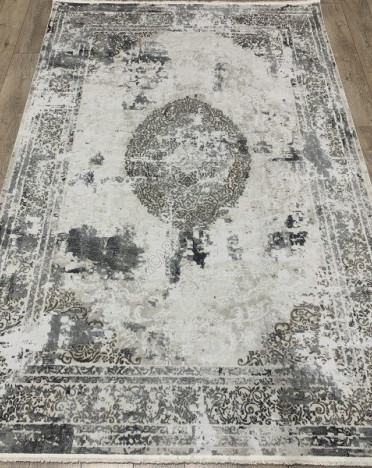 05358A CREAM/CREAM DECO