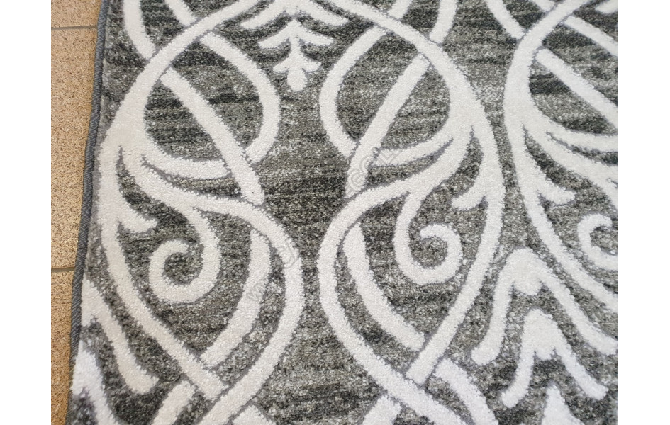 36118X R SILVER SILVER