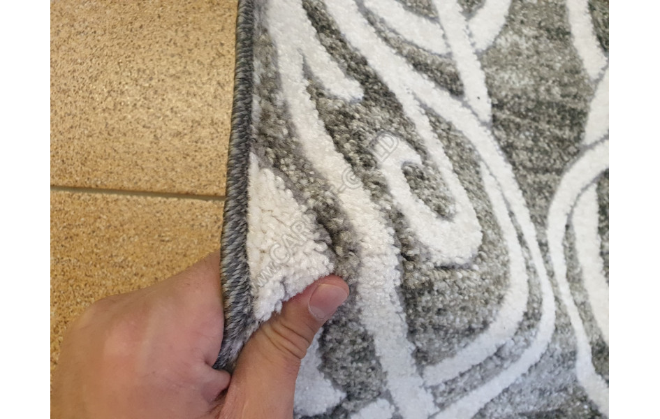 36118X R SILVER SILVER