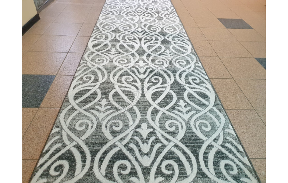 36118X R SILVER SILVER