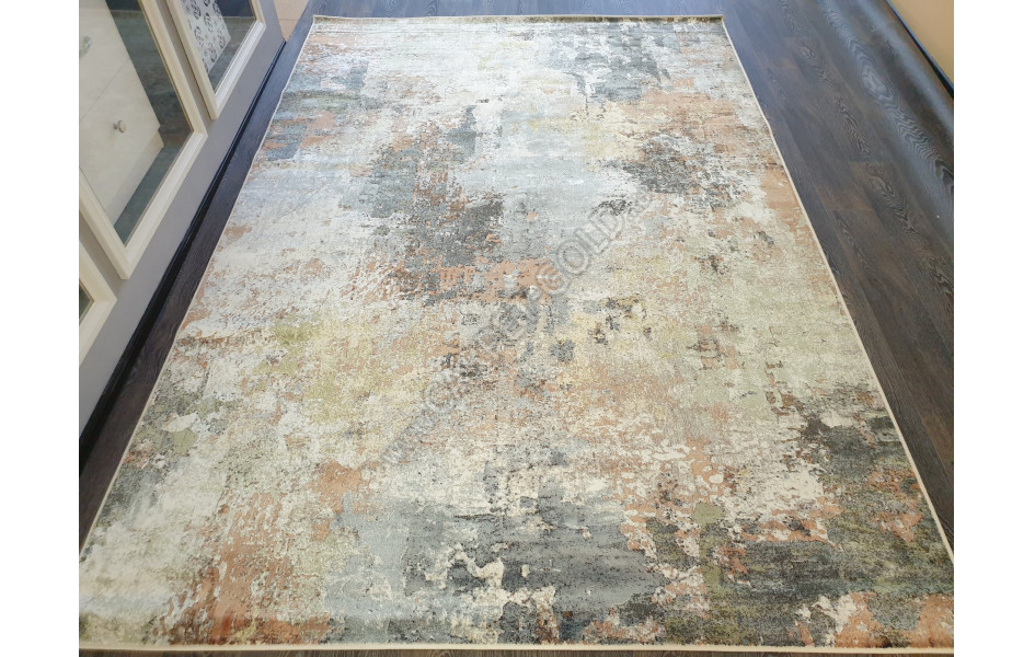 Ковер MATRIX  89905 - 6260 