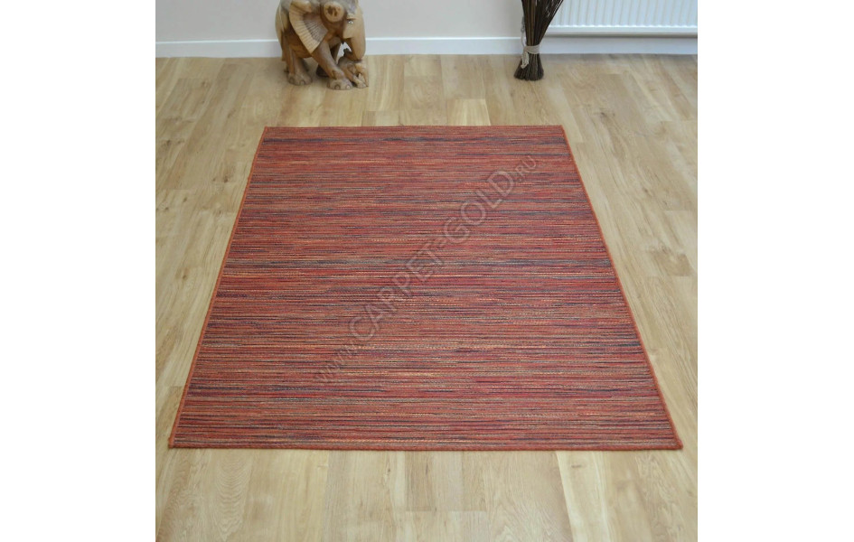 Циновка Бельгийская без ворса Brighton 98122 100099
