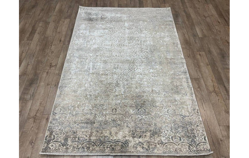 Ковер ELEXUS OLIMPOS 1941 BEJ