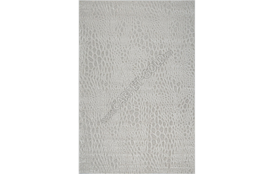 Бельгийский ковер Genova 38478 2828 90