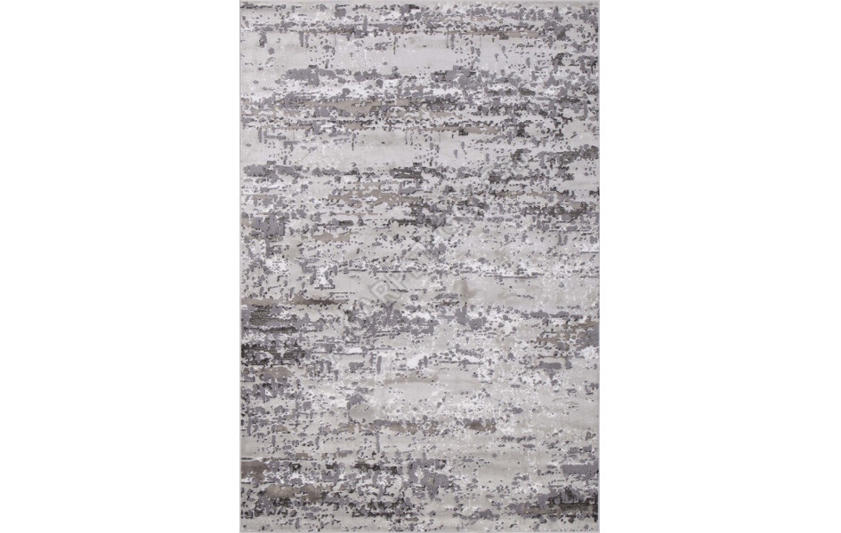 Ковер 13103 - SILVER-VISON Euphoria