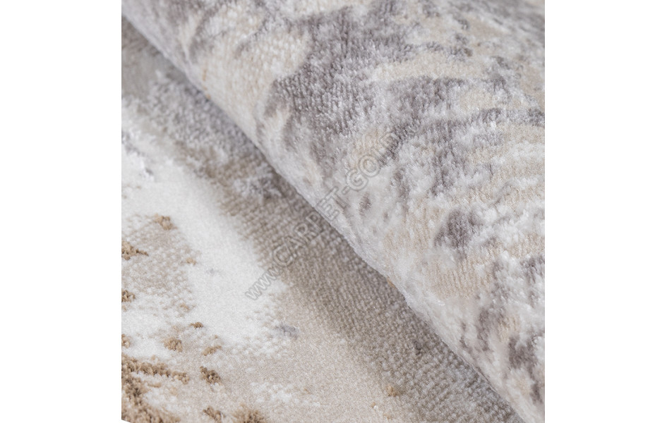 КОВРЫ ДИЗАЙН 20118 ЦВЕТ 25126 Премиум