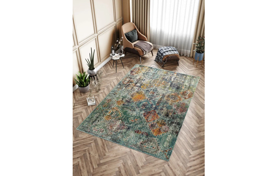 CORSICA - V914B - WHITE-WHITE