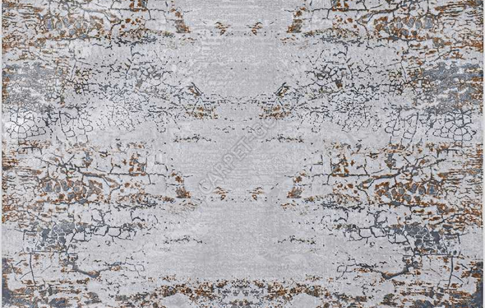 Ковер турецкий Exclusive  8544 STAN BEIGE