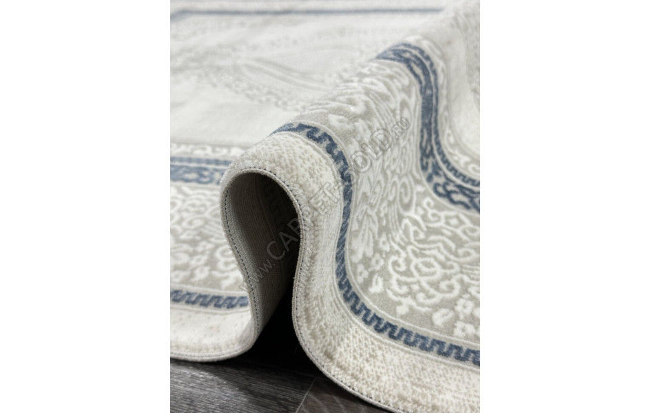 Gordion 16106_1 овал