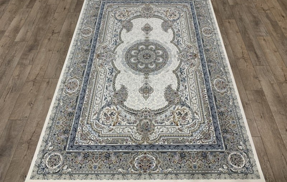 Ковер иранский 173 C - коллекция FARSI 1500