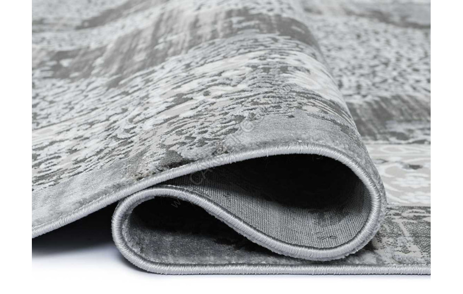 36561C STAN GREY / L.GREYNova Avalon