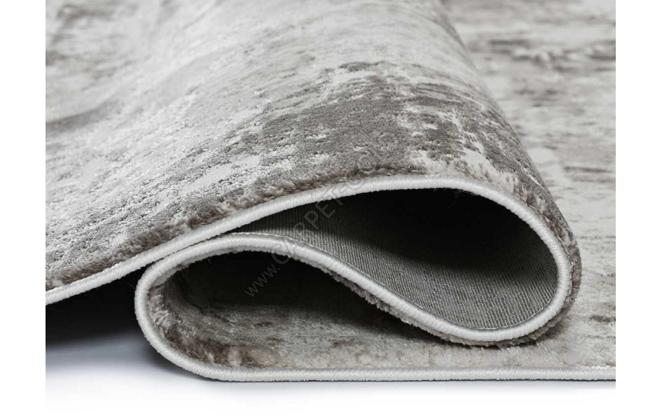 39937A STAN BEIGE / CREAM Nova Avalon