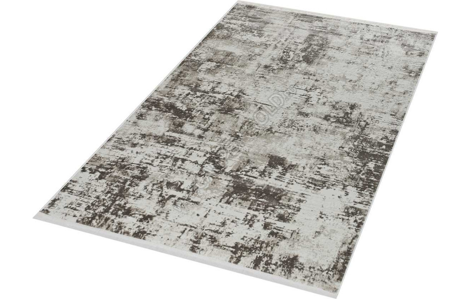 39937A STAN BEIGE / CREAM Nova Avalon