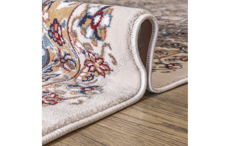 КОВРЫ ДИЗАЙН 29203 ЦВЕТ 22822 Семеркант