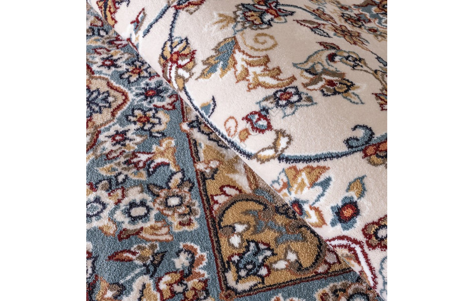 КОВРЫ ДИЗАЙН 29203 ЦВЕТ 22822 Семеркант