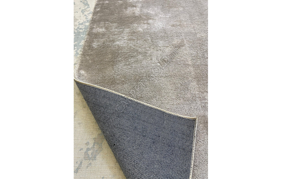 CHIC 1000A BROWN_3000