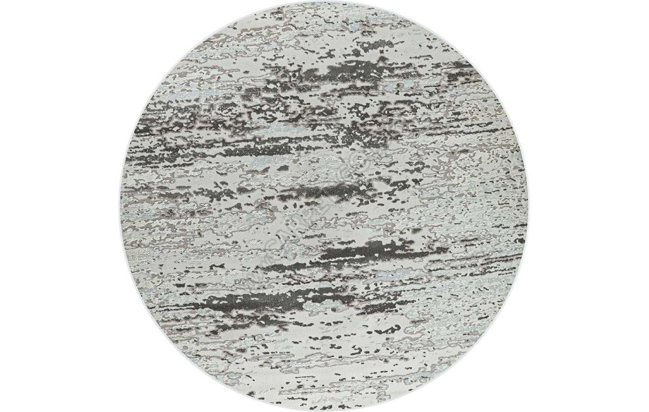 37441C DAIRE GREY / L.GREY Rimma Lux