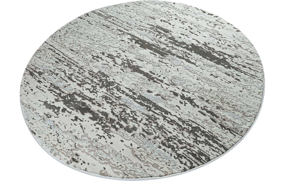 37441C DAIRE GREY / L.GREY Rimma Lux