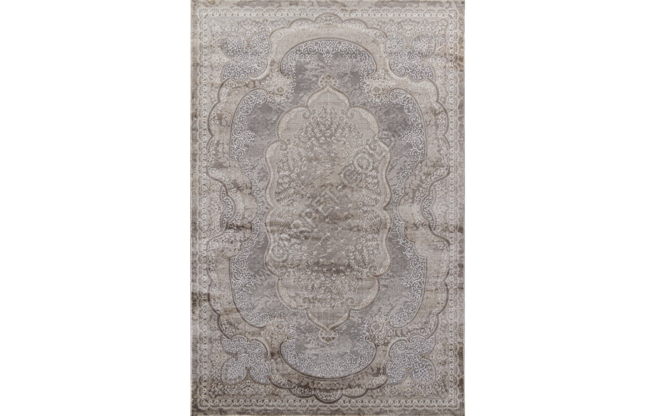 Ковер P0246 - VIZON / VIZON - Прямоугольник - коллекция LUCCI