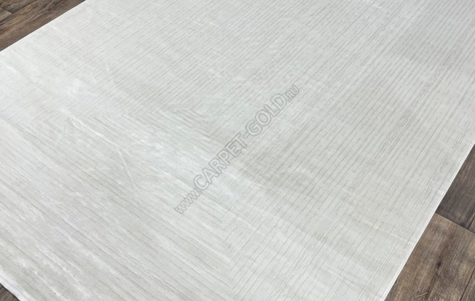 MILLENNIUM 20401A CREAM