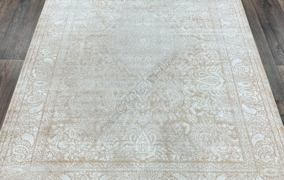 VERSAILLES 4198 WHITE