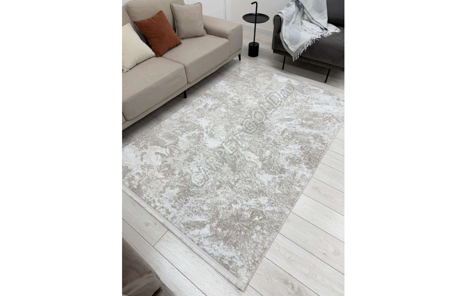 NP292A_CREAM Аврелия