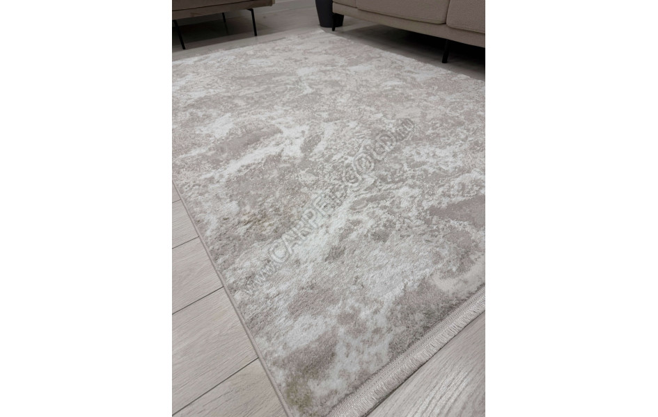 NP292A_CREAM Аврелия