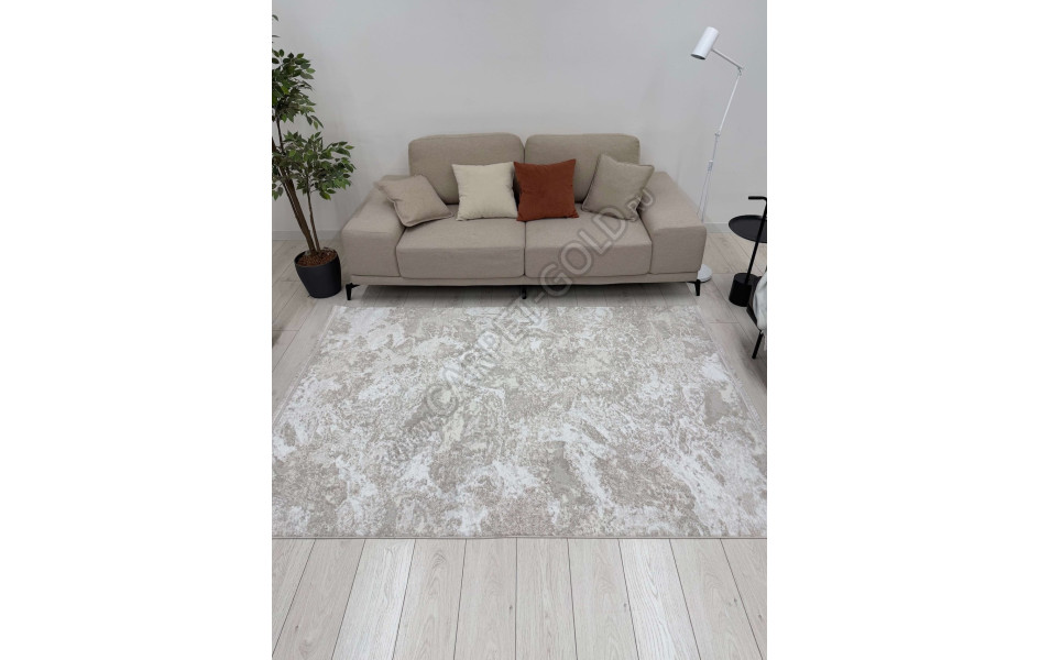 NP292A_CREAM Аврелия