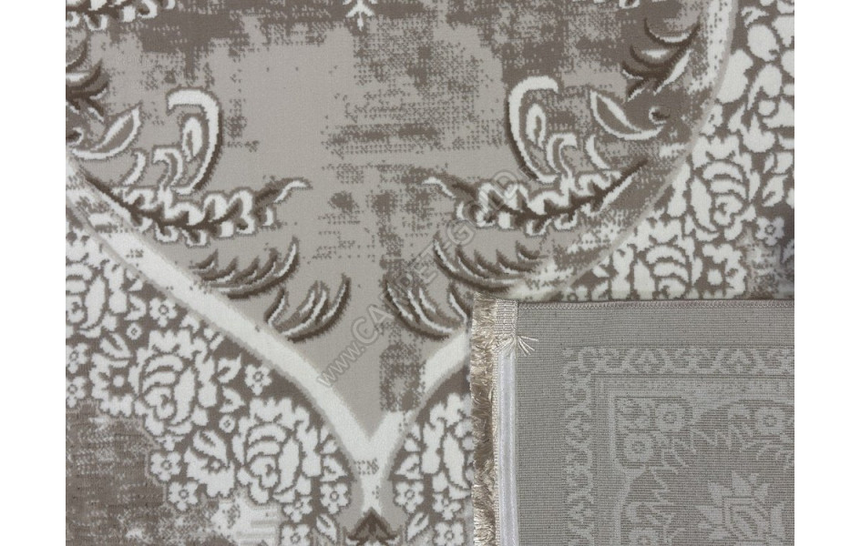 30144B VIZON/VIZON OTTO