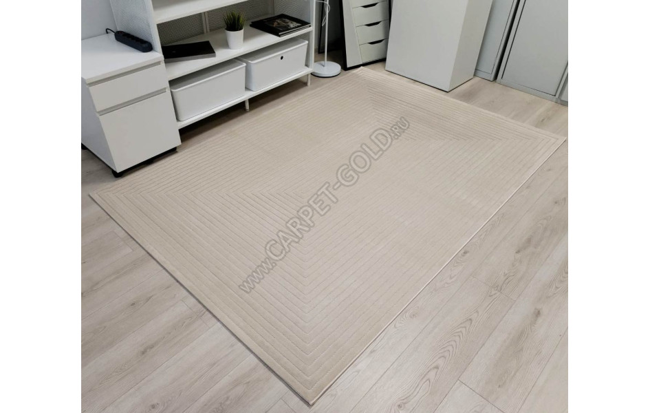 10936B_BEIGE C / BEIGE C Сканди сизаль