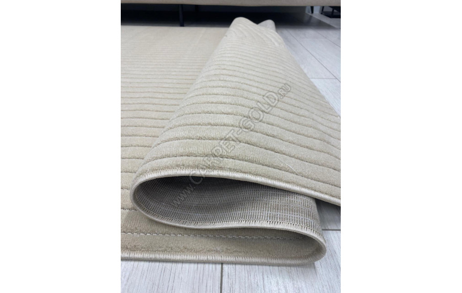 10936B_BEIGE C / BEIGE C Сканди сизаль