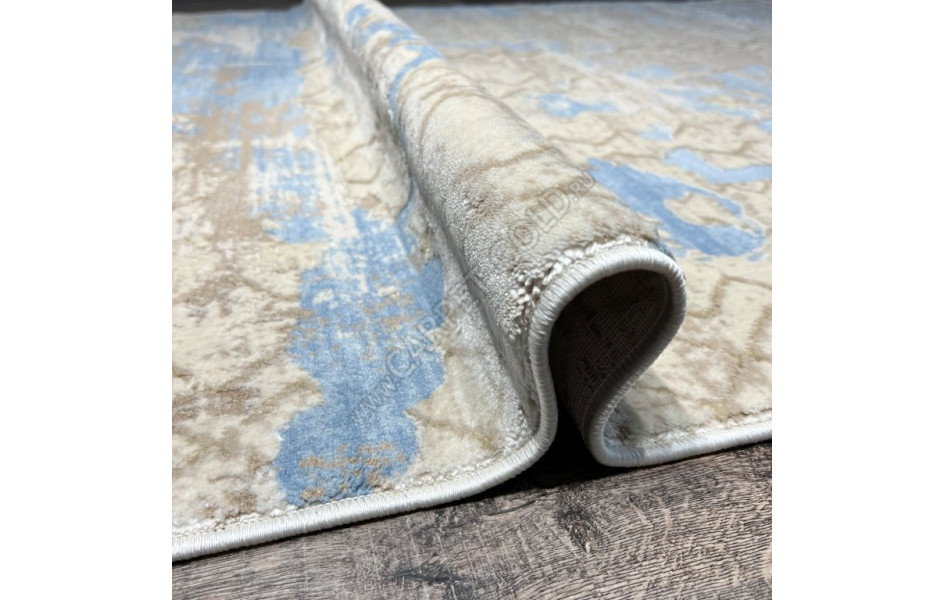 ALVITA 4494A S.D.BLUE-S.BLUE