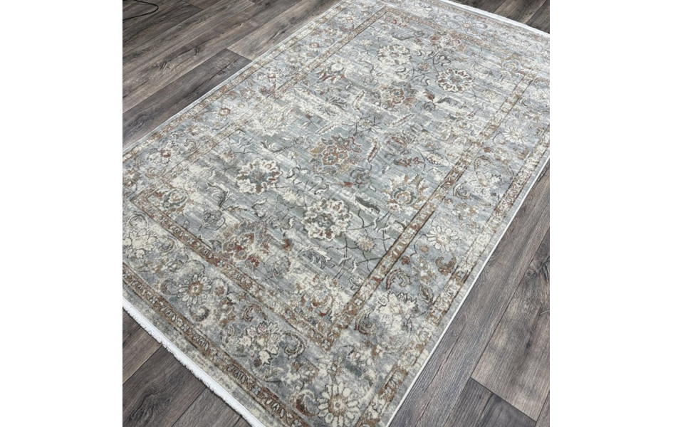 MIRAGE 9369A CREAM-GREY