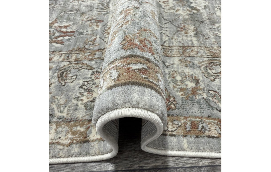 MIRAGE 9369A CREAM-GREY