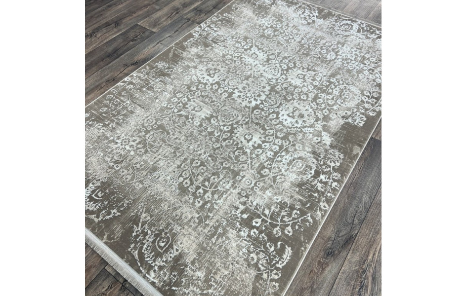 TEMPO A421BC POLY.IVORY-POLY.BEIGE