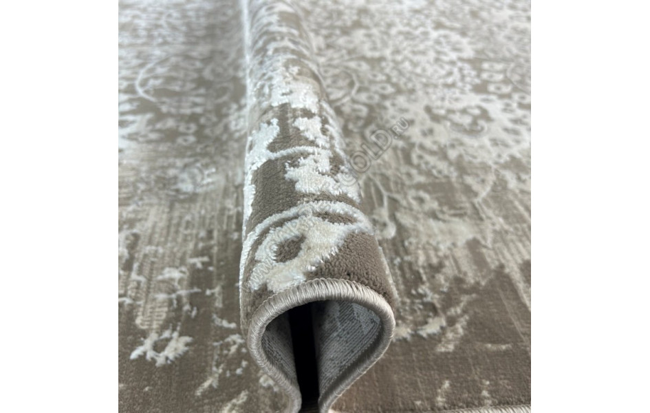 TEMPO A421BC POLY.IVORY-POLY.BEIGE