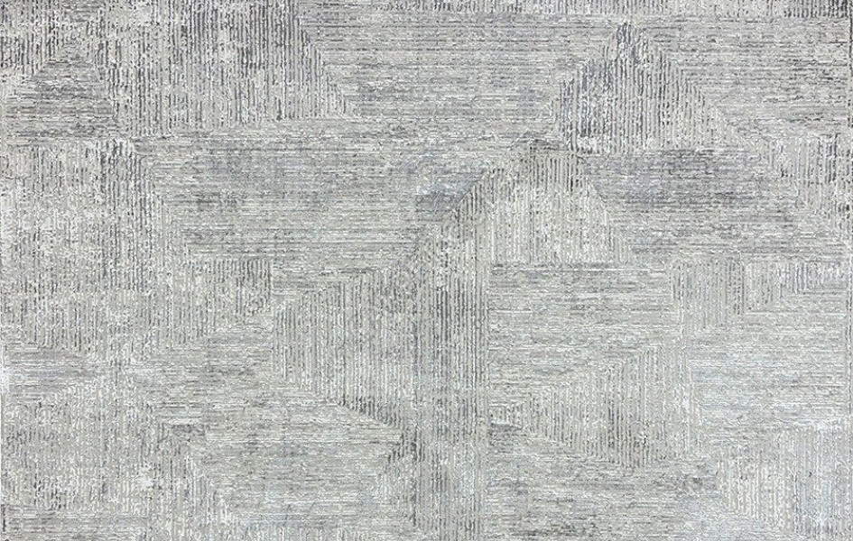ED06B L.GREY/HB.GREY ART MAJEUR