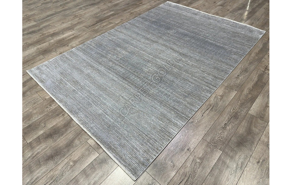 DJ71B GREY D.BEIGE MOOD