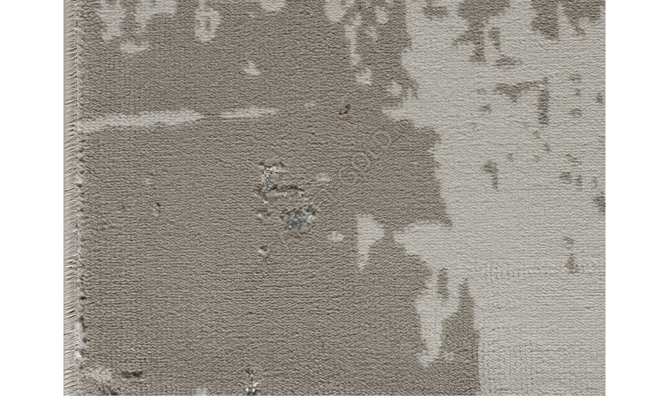 40838A STAN BLUE FLS / BEIGE COK Eliza