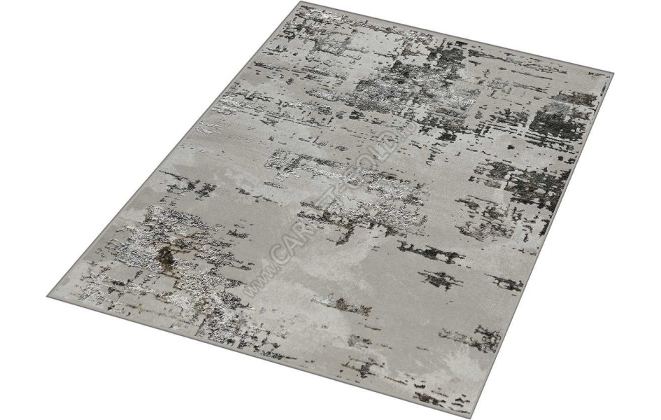 40842A STAN GREY FLS / BEIGE COK Eliza