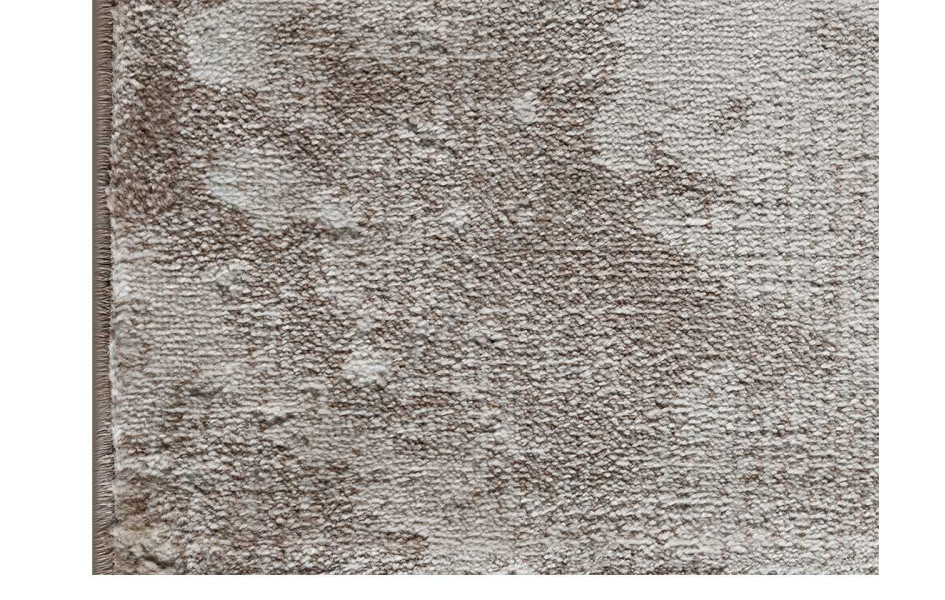 40055B STAN D.BEIGE / BEIGE Vera