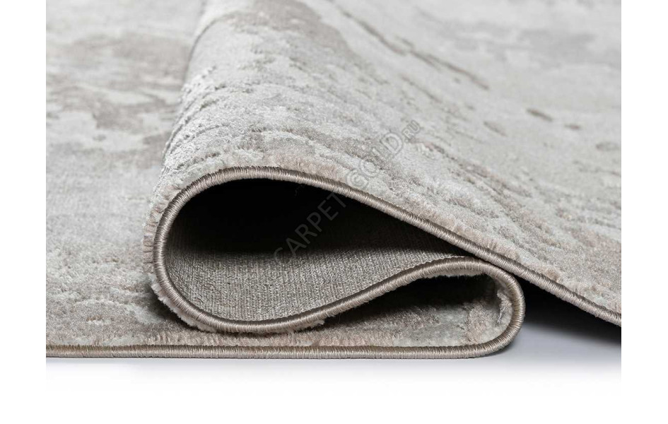 40055B STAN D.BEIGE / BEIGE Vera