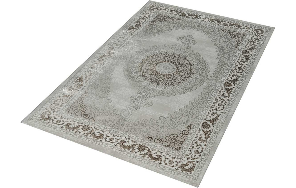 39888A STAN BEIGE FLS / BEIGE CO Eliza