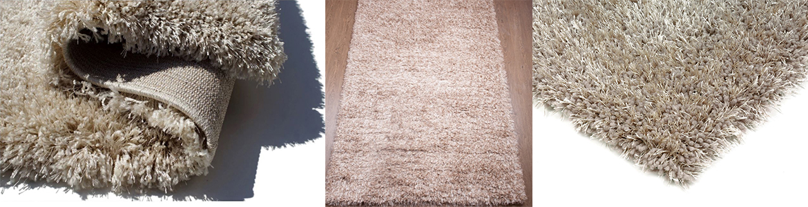 RHAPSODY Symphony и Elite Shaggy